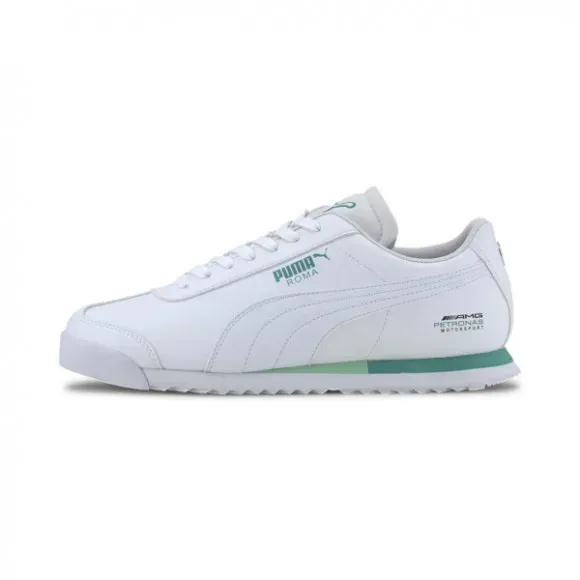 Tenis puma 2025 roma mercadolibre